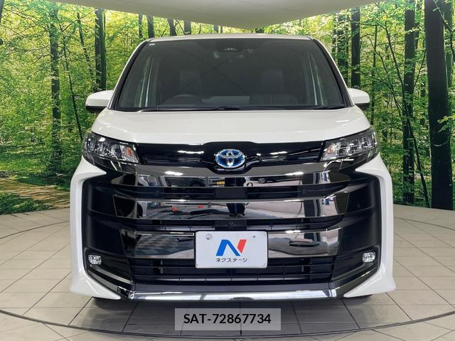 Toyota NOAH 2023-09 7801594-13