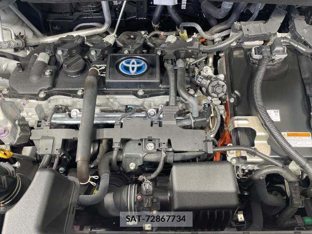 Toyota NOAH 2023-09 7801594-17