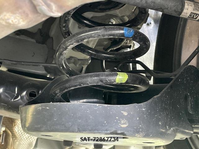 Toyota NOAH 2023-09 7801594-19