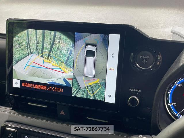 Toyota NOAH 2023-09 7801594-3
