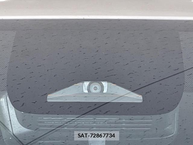 Toyota NOAH 2023-09 7801594-4