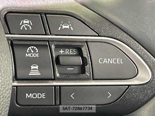 Toyota NOAH 2023-09 7801594-5