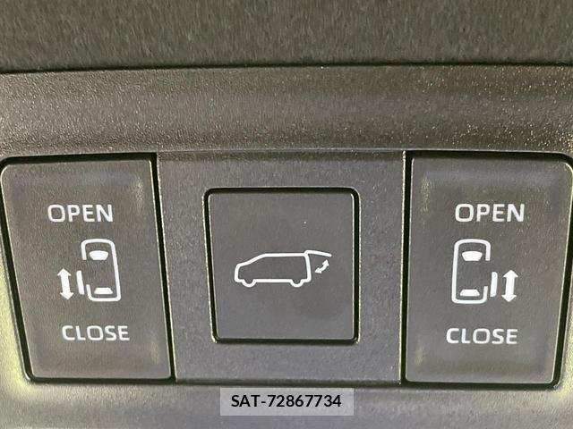 Toyota NOAH 2023-09 7801594-6