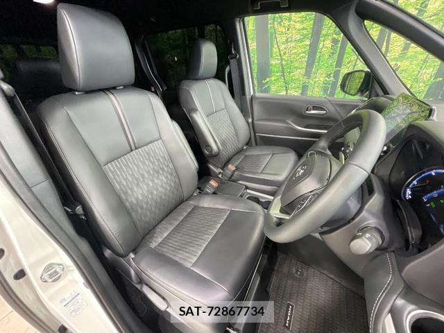 Toyota NOAH 2023-09 7801594-7