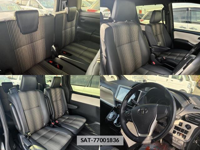Toyota NOAH 2021-03 7801724-12
