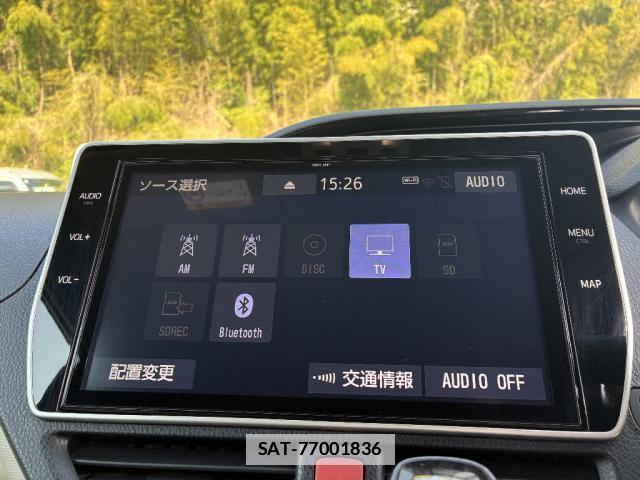 Toyota NOAH 2021-03 7801724-15