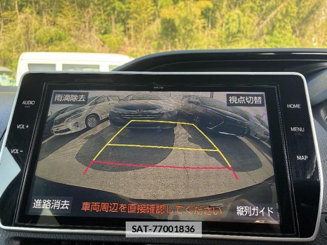 Toyota NOAH 2021-03 7801724-16
