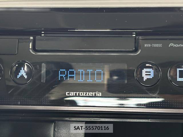 Toyota NOAH 2022-03 7801896-13