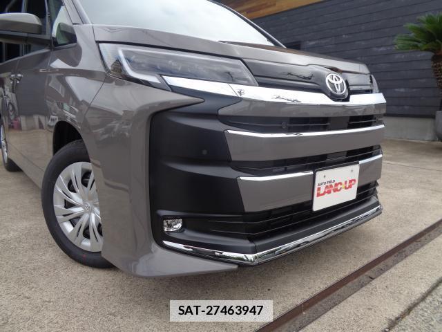 Toyota NOAH 2026-05 7802046-1