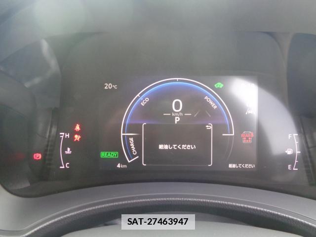 Toyota NOAH 2026-05 7802046-10