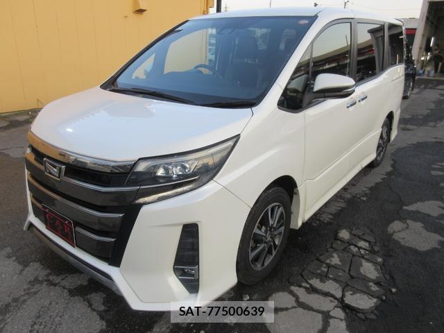 Toyota NOAH 2018-03 7802188-12