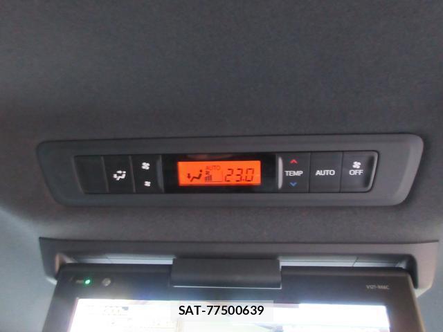 Toyota NOAH 2018-03 7802188-6