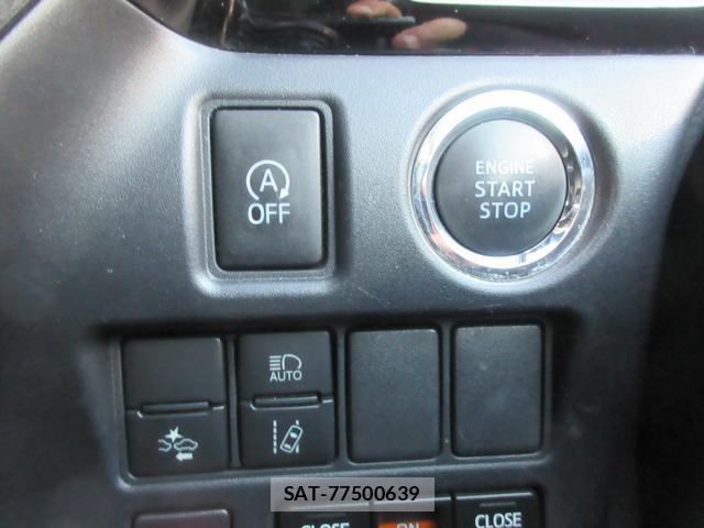 Toyota NOAH 2018-03 7802188-7