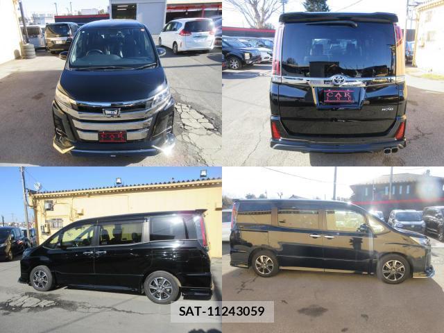 Toyota NOAH 2019-01 7802206-1