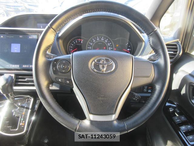 Toyota NOAH 2019-01 7802206-11