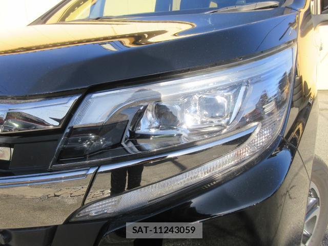 Toyota NOAH 2019-01 7802206-13
