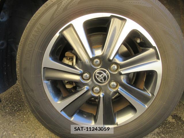 Toyota NOAH 2019-01 7802206-16