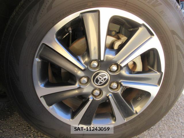 Toyota NOAH 2019-01 7802206-17