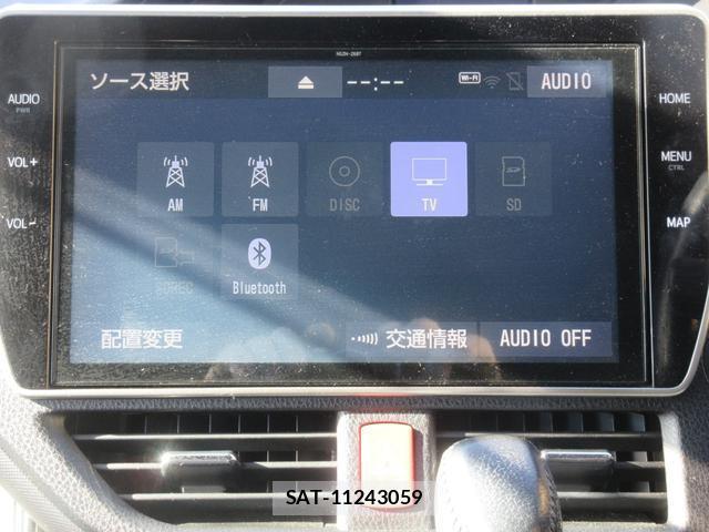 Toyota NOAH 2019-01 7802206-19