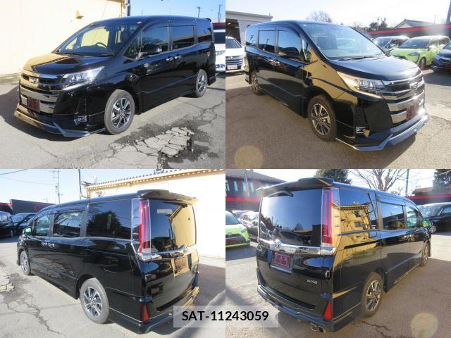 Toyota NOAH 2019-01 7802206-2
