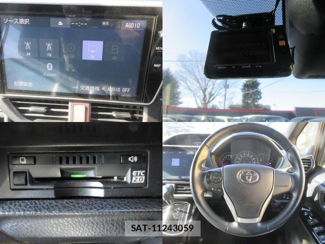 Toyota NOAH 2019-01 7802206-3