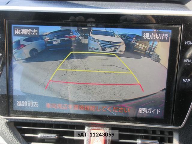 Toyota NOAH 2019-01 7802206-4