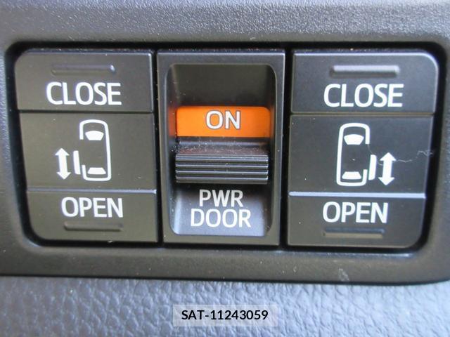 Toyota NOAH 2019-01 7802206-8
