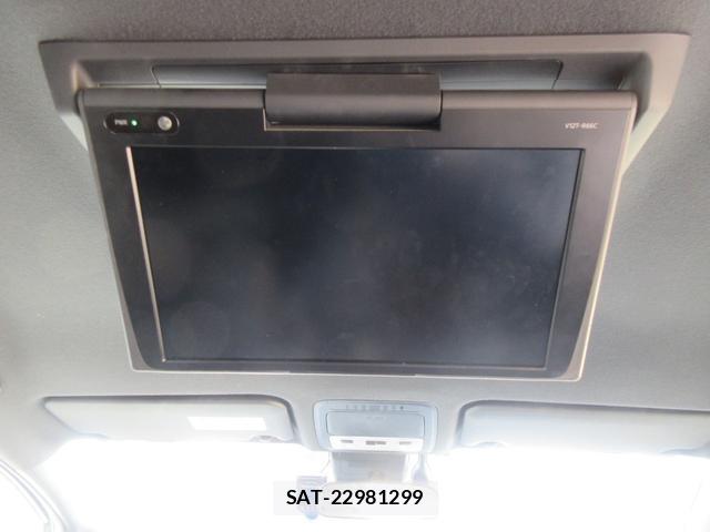 Toyota NOAH 2018-08 7802207-10