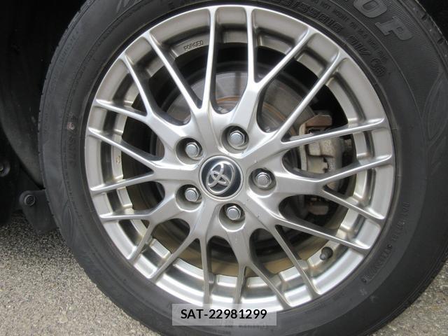 Toyota NOAH 2018-08 7802207-16