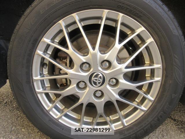 Toyota NOAH 2018-08 7802207-17