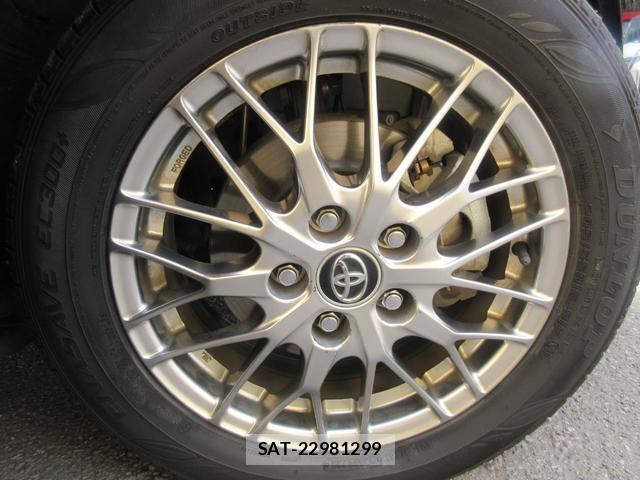 Toyota NOAH 2018-08 7802207-18