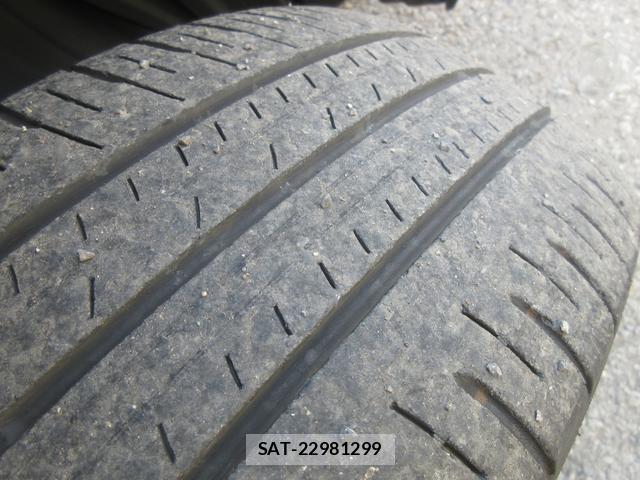 Toyota NOAH 2018-08 7802207-19
