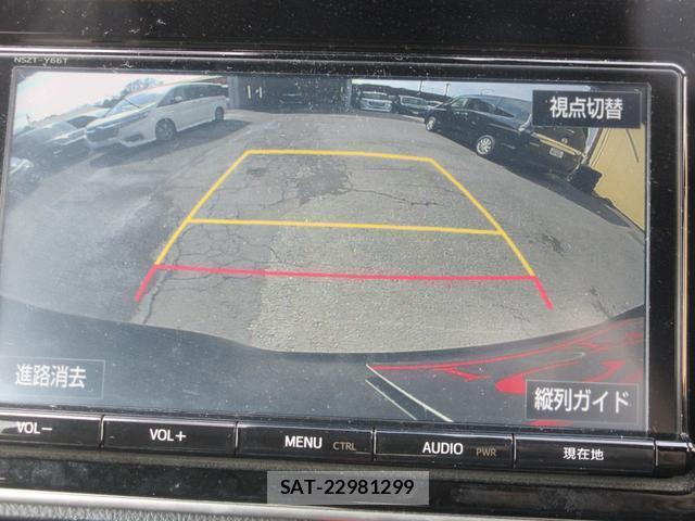 Toyota NOAH 2018-08 7802207-4