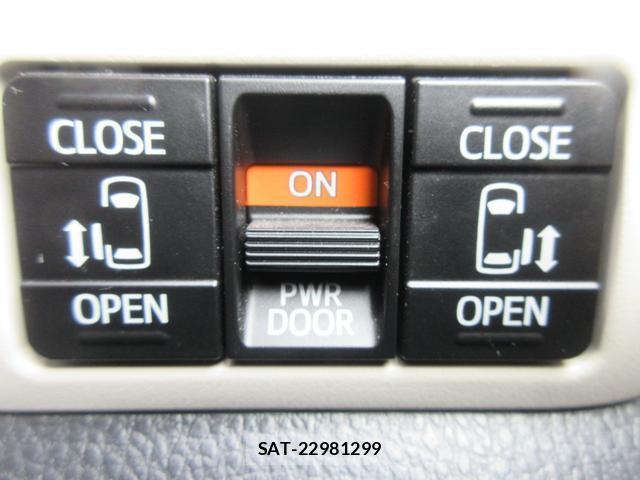 Toyota NOAH 2018-08 7802207-8