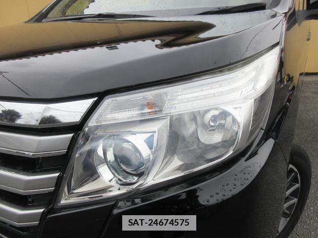 Toyota NOAH 2016-02 7802225-13