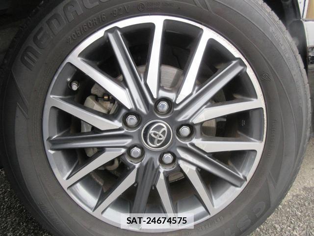Toyota NOAH 2016-02 7802225-14