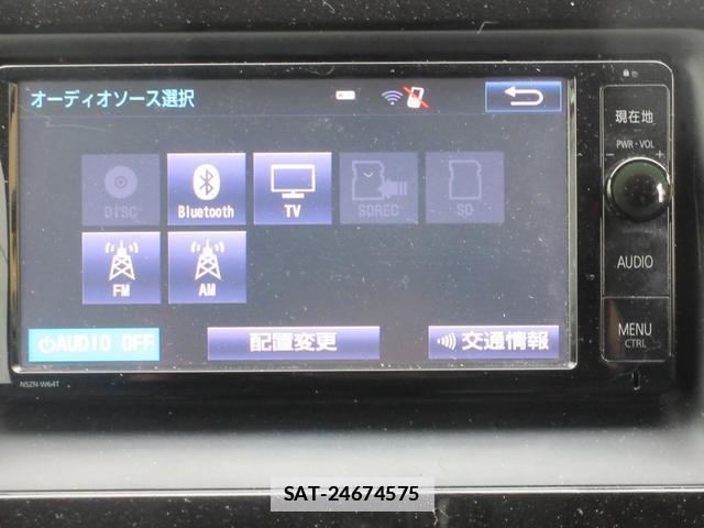 Toyota NOAH 2016-02 7802225-2