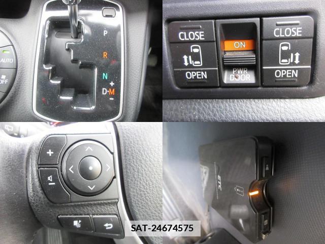 Toyota NOAH 2016-02 7802225-6
