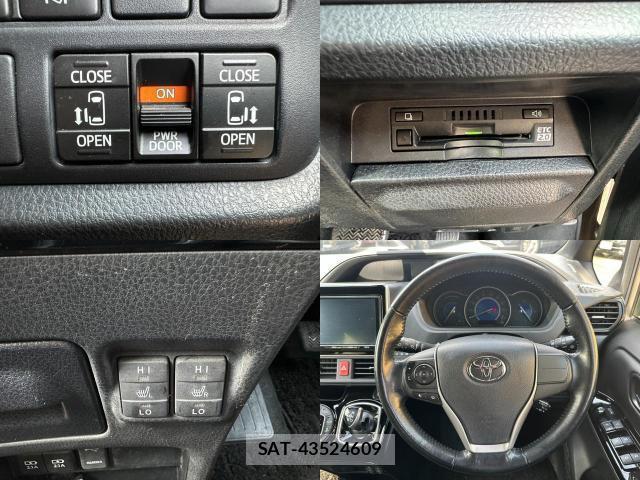 Toyota NOAH 2017-07 7802236-6