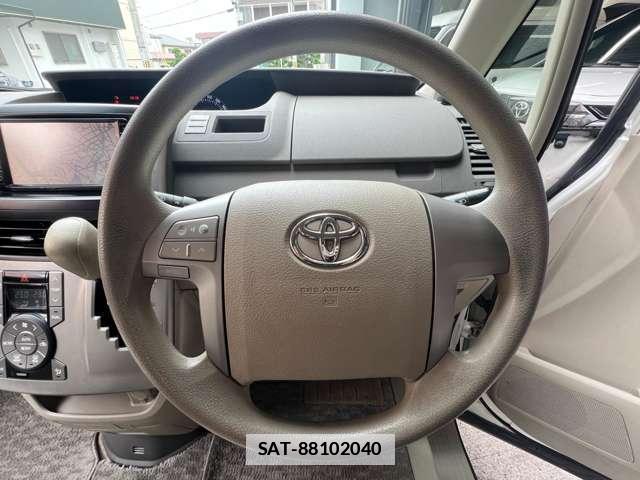 Toyota NOAH 2010-03 7802583-16