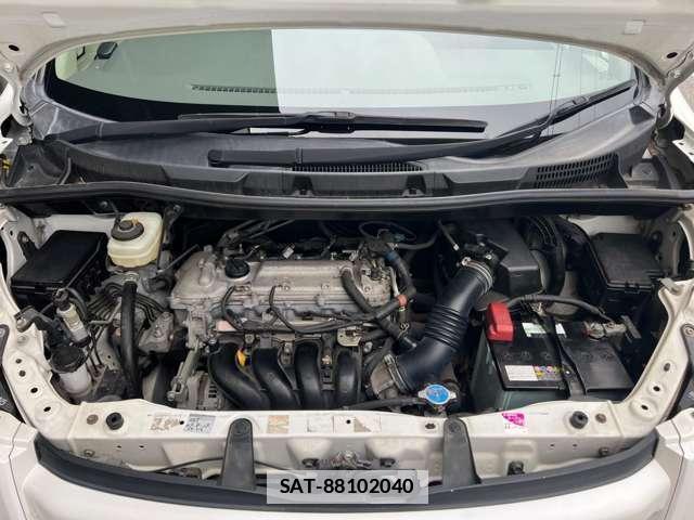 Toyota NOAH 2010-03 7802583-8
