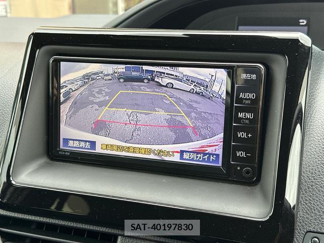 Toyota NOAH 2021-03 7802811-4