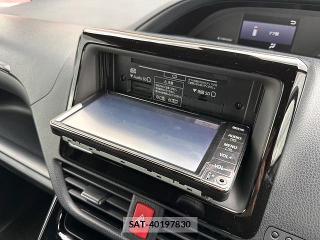 Toyota NOAH 2021-03 7802811-5