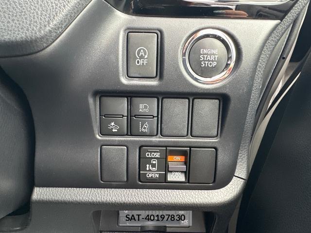 Toyota NOAH 2021-03 7802811-8