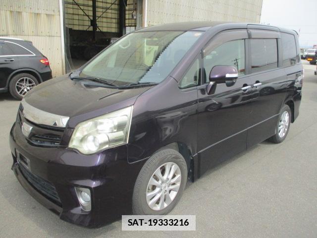Toyota NOAH 2012-02 7803313-12