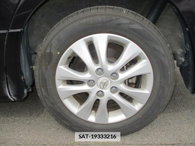 Toyota NOAH 2012-02 7803313-19