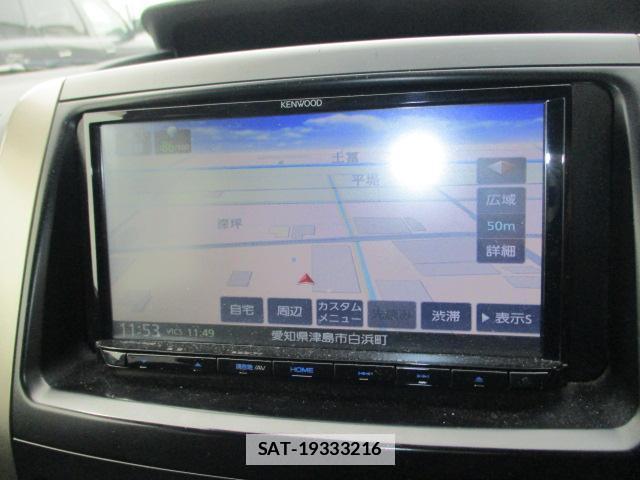 Toyota NOAH 2012-02 7803313-4