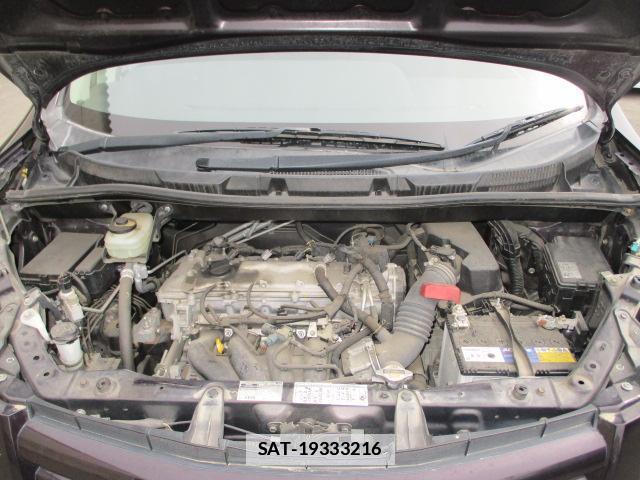 Toyota NOAH 2012-02 7803313-7