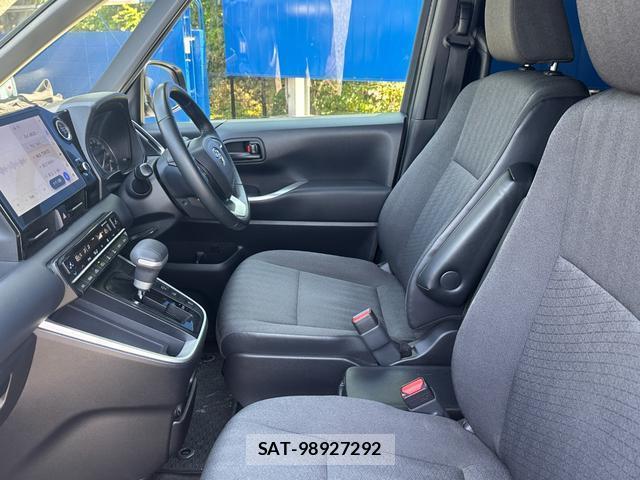 Toyota NOAH 2022-04 7803543-10