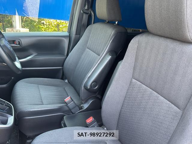 Toyota NOAH 2022-04 7803543-11